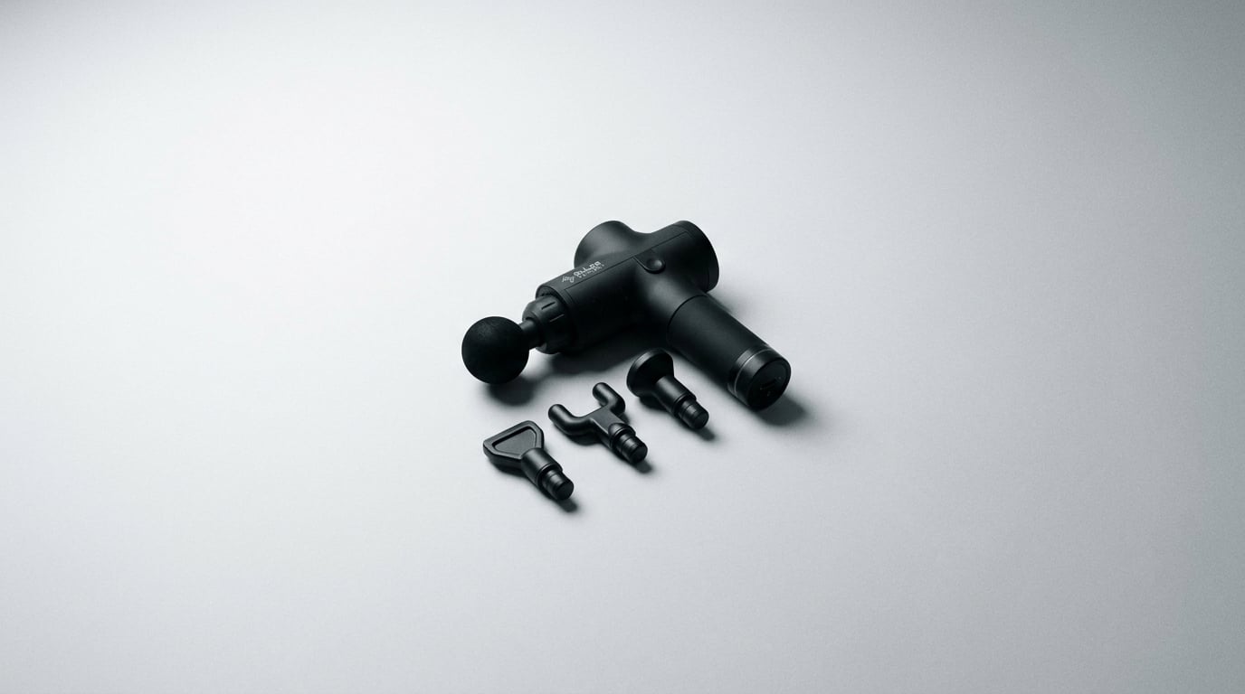 Tempo Pro