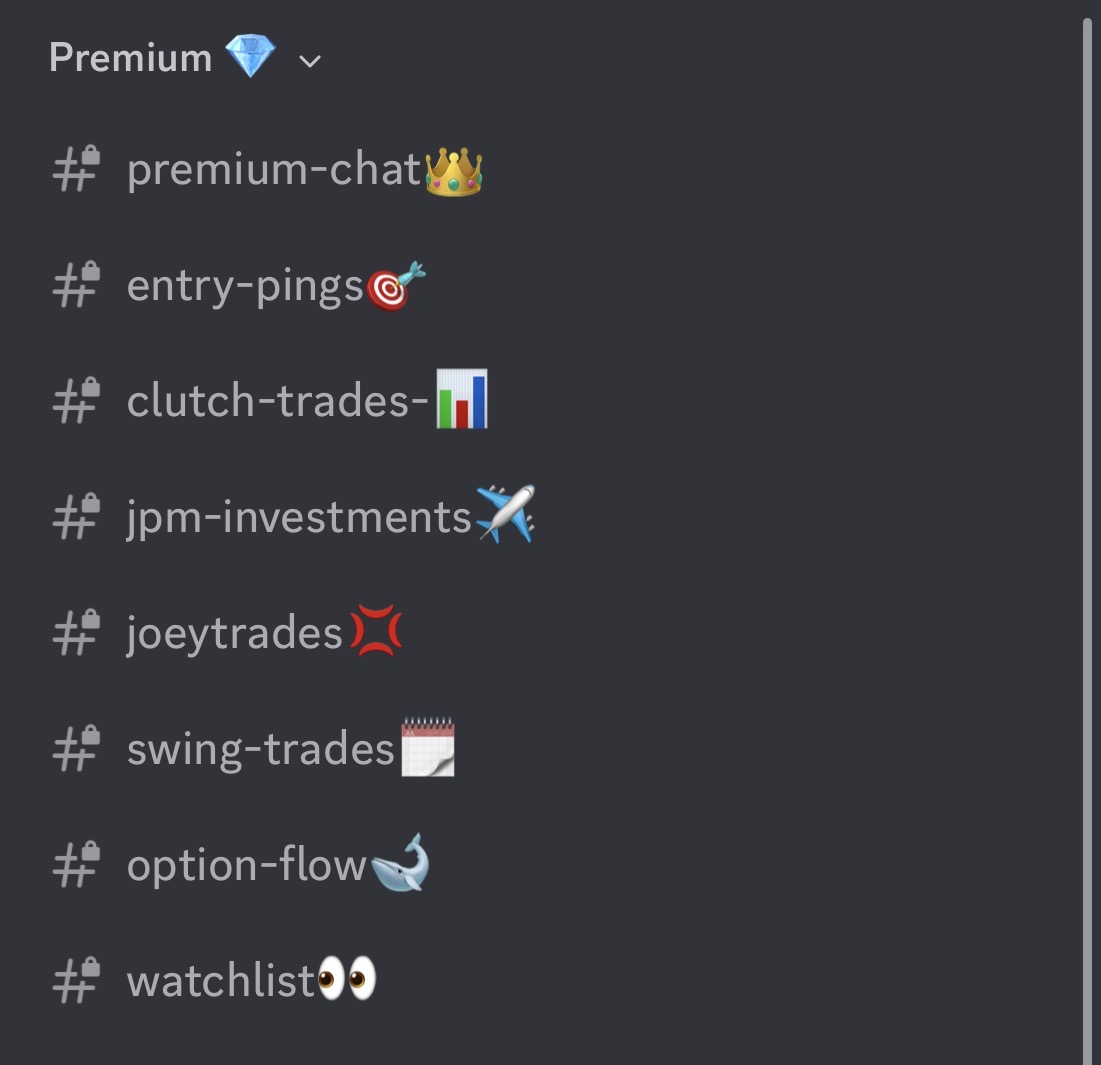 Puns premium 