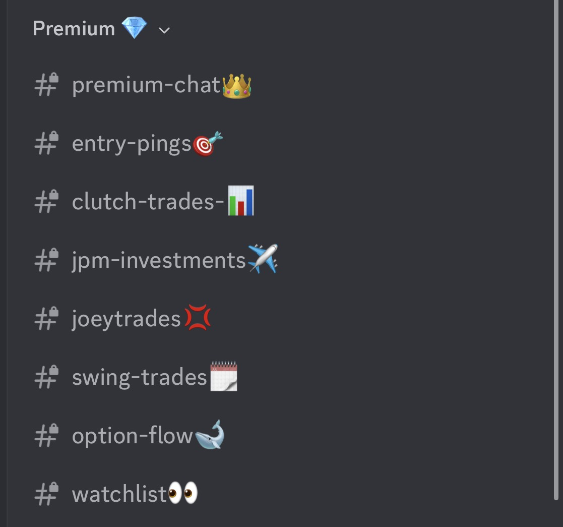 Puns Premium 