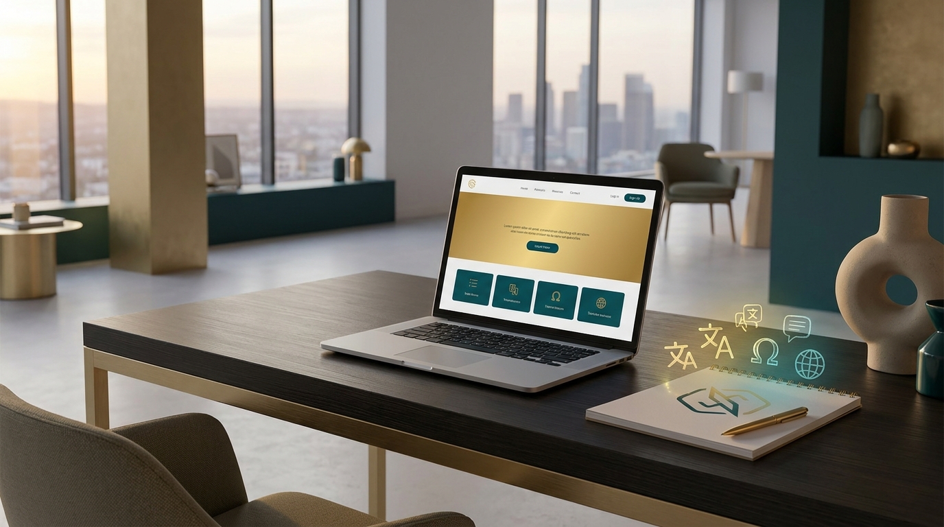 Ndala On-Demand