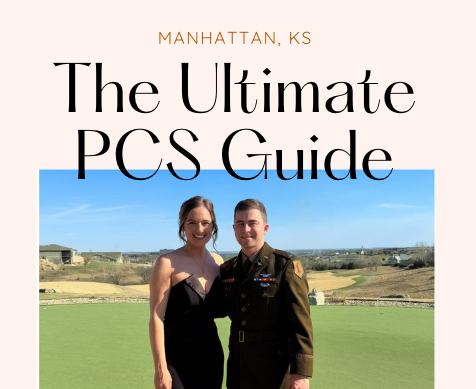 The Ultimate PCS Guide 