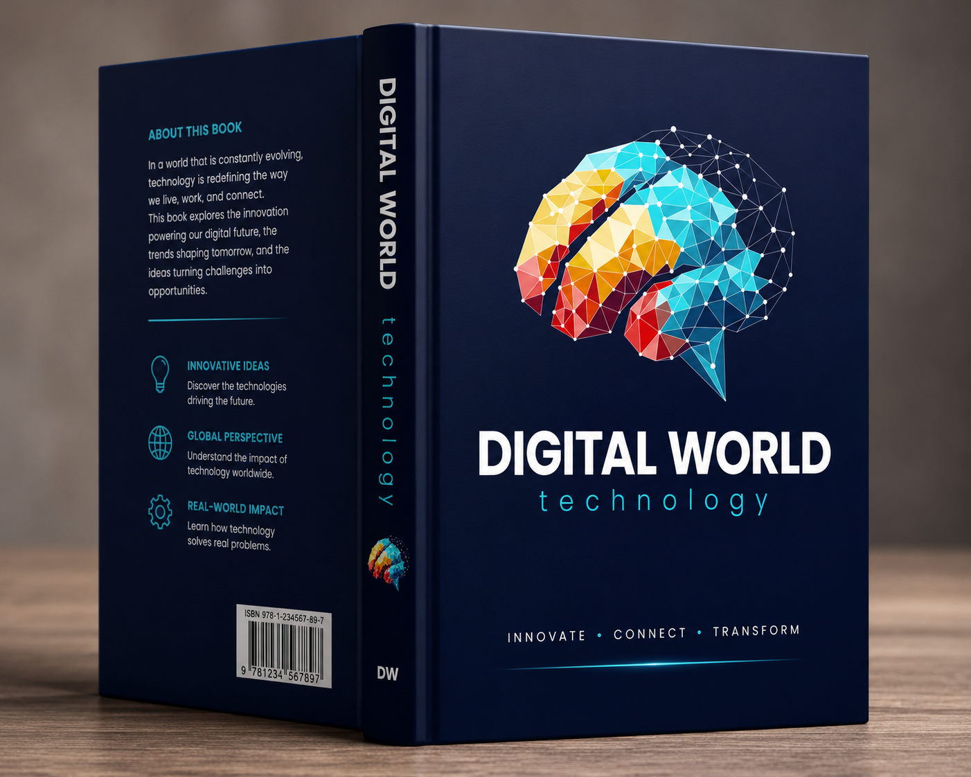 How To Get Your First Client Online