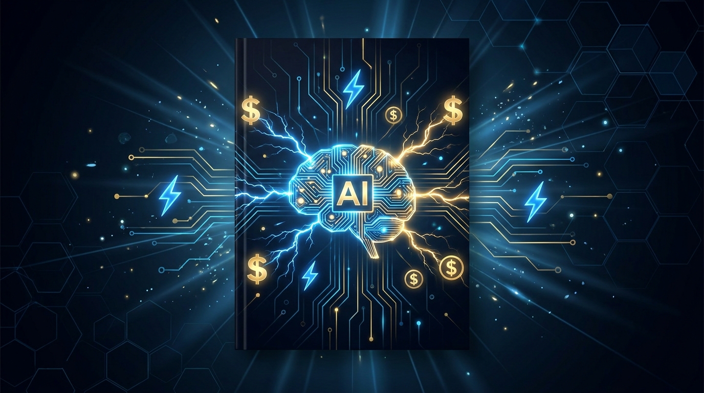 AI Income Starter Kit