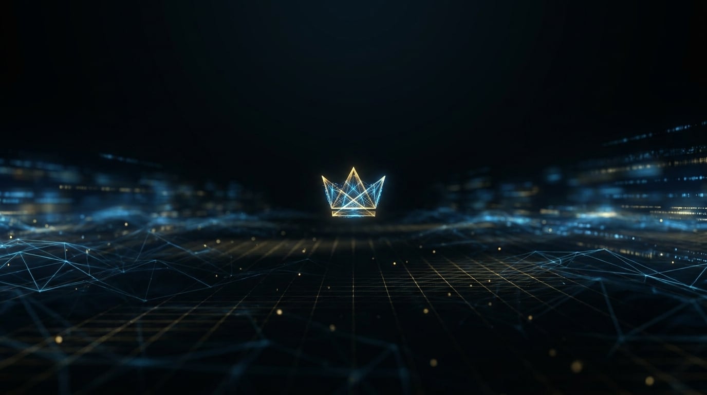 TheWealthEmpire.AI banner
