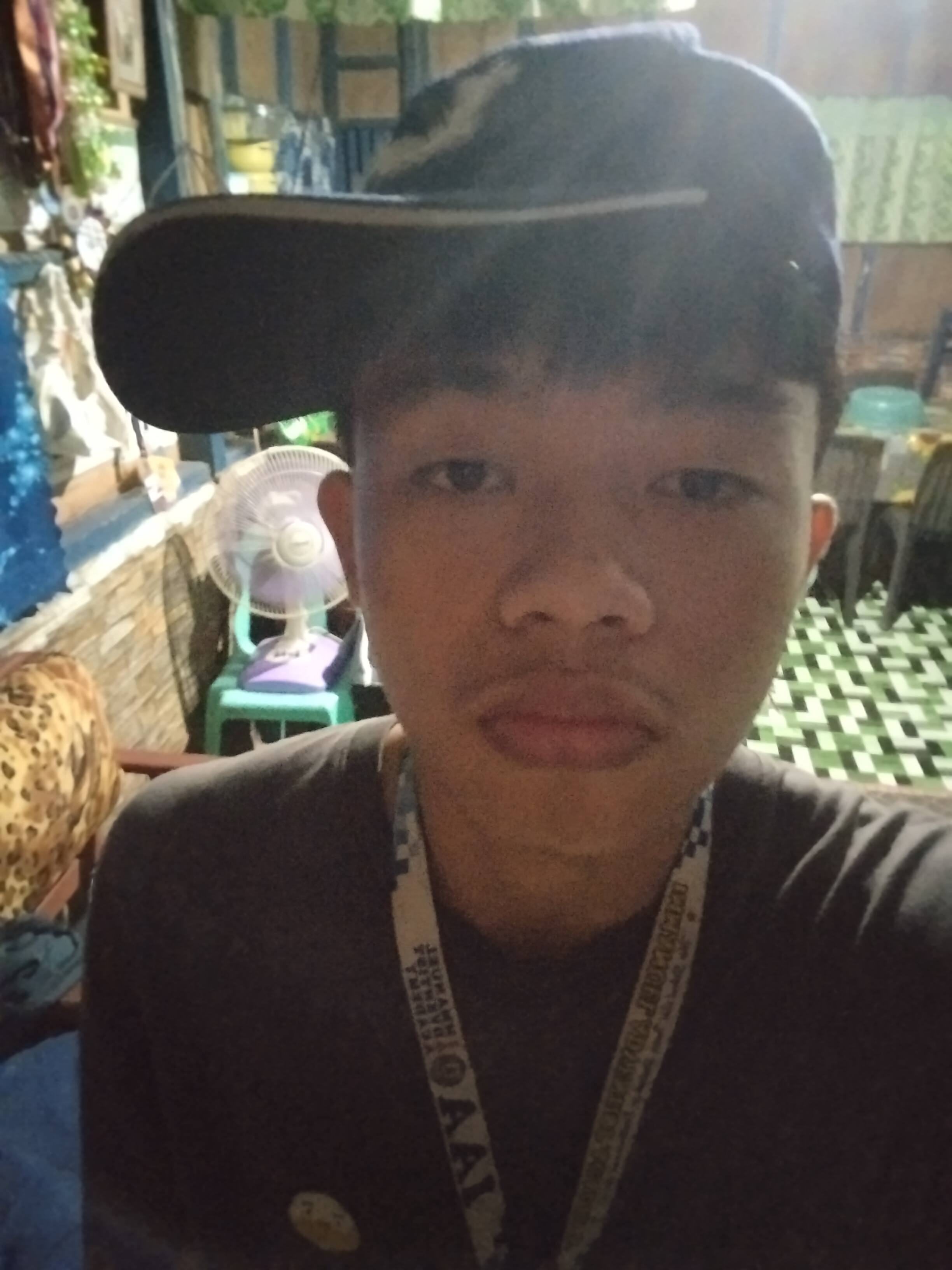 Jayboy Junio