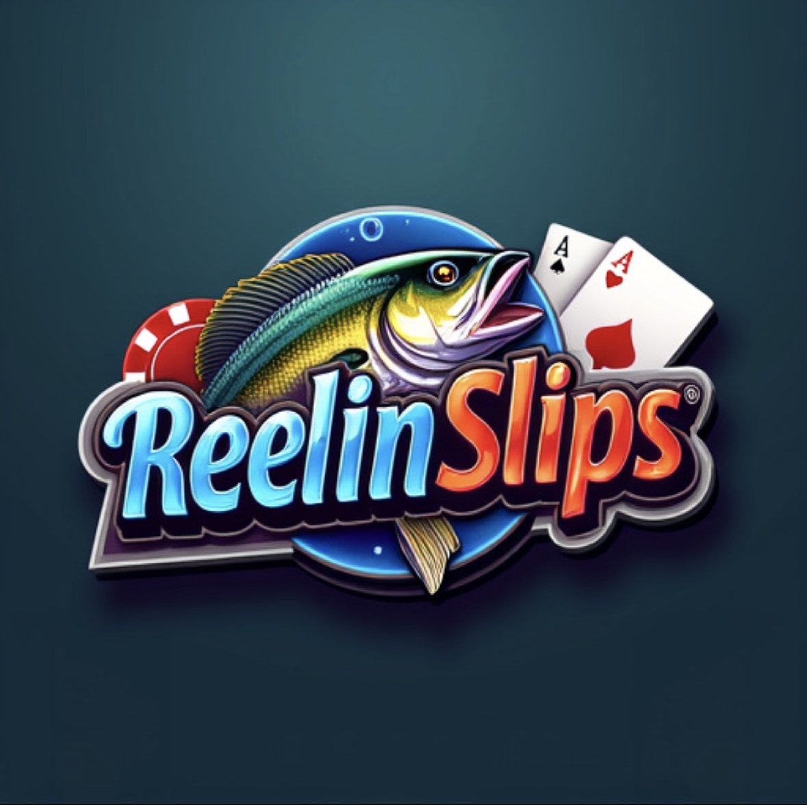 ReelInSlips Bets