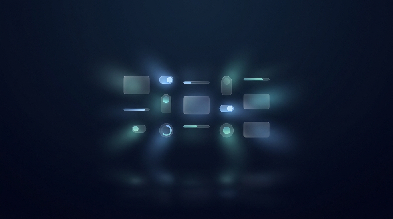 Betterware Toolkit