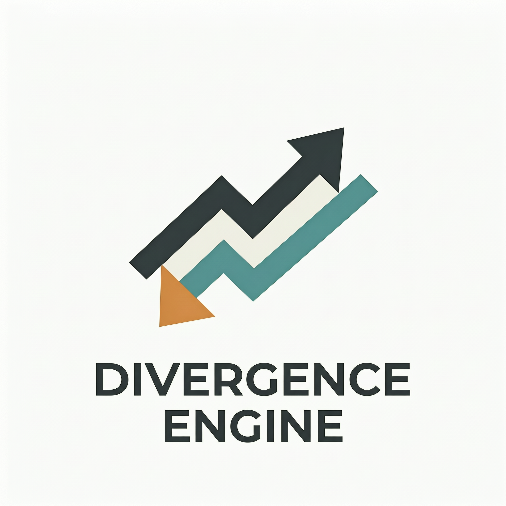 Panoptic Divergence Engine