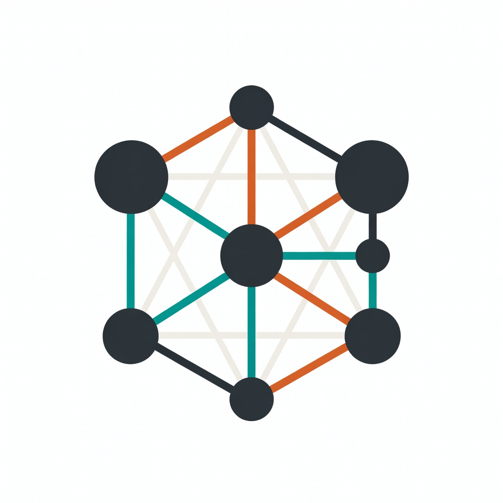 Panoptic Omni-Strength Dashboard Pro