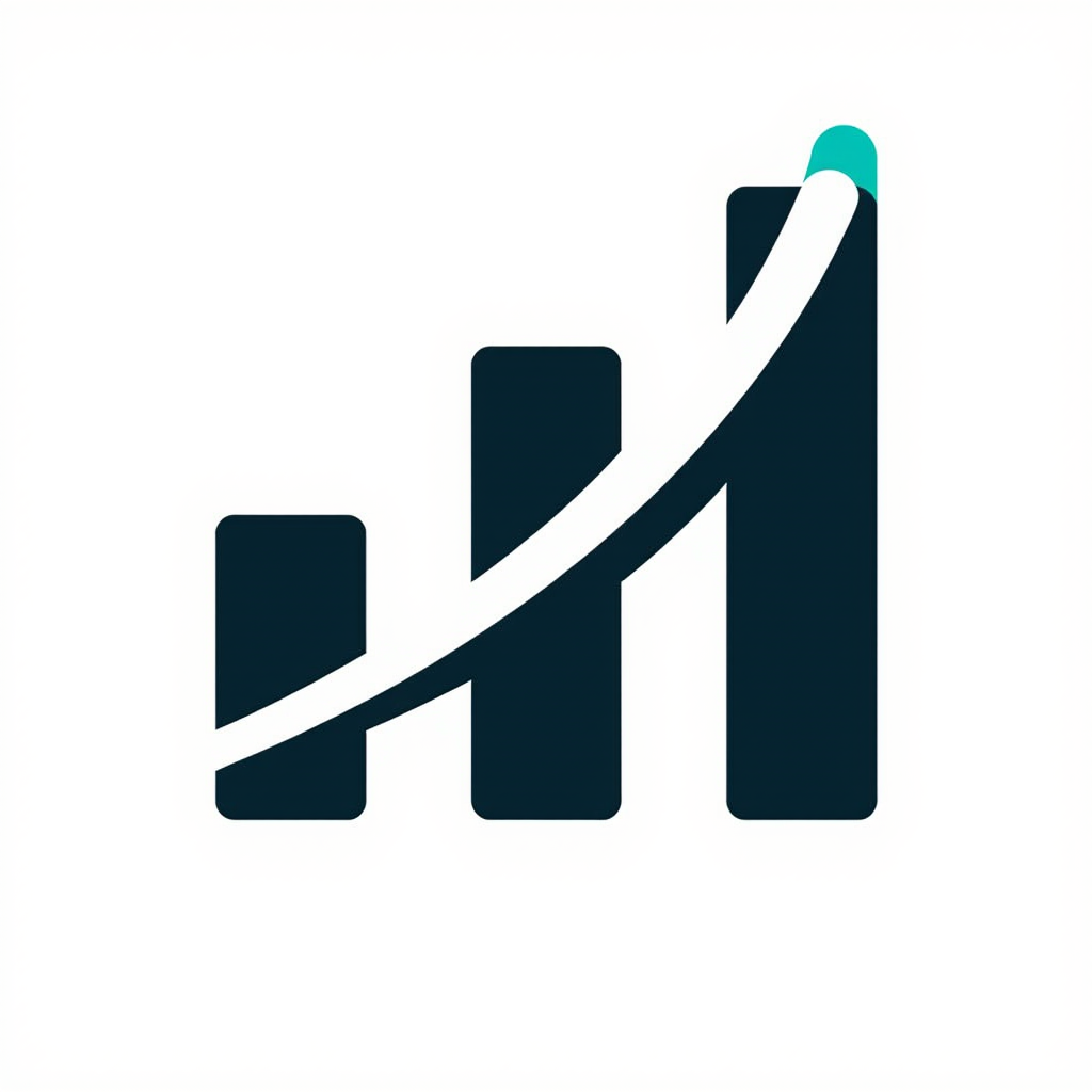 Panoptic Price Density (PPI)