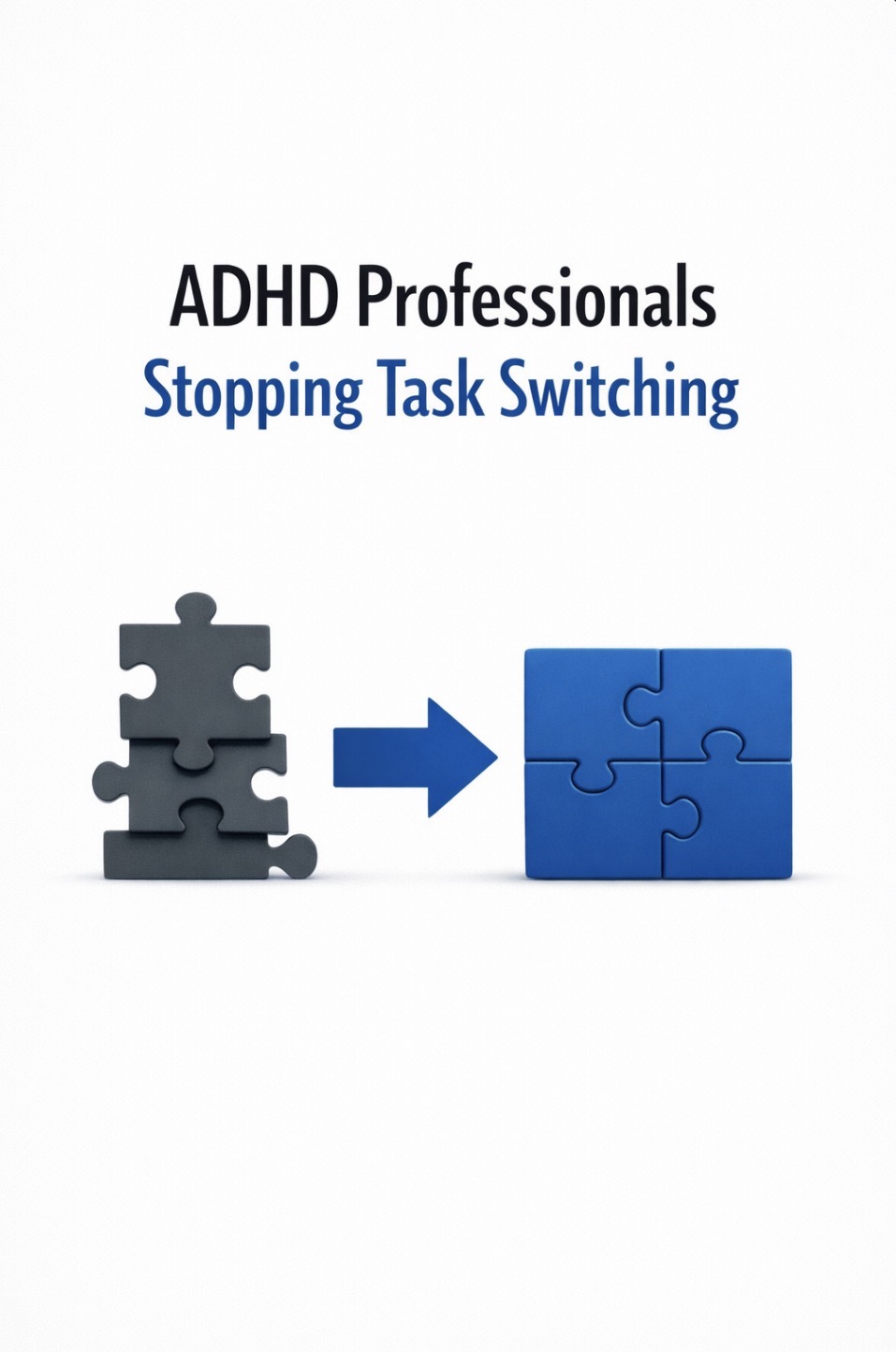professionalstopchangingtasks