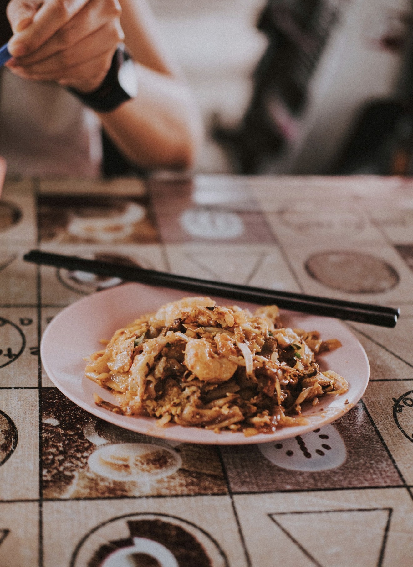 30-Min Budget Family Meals