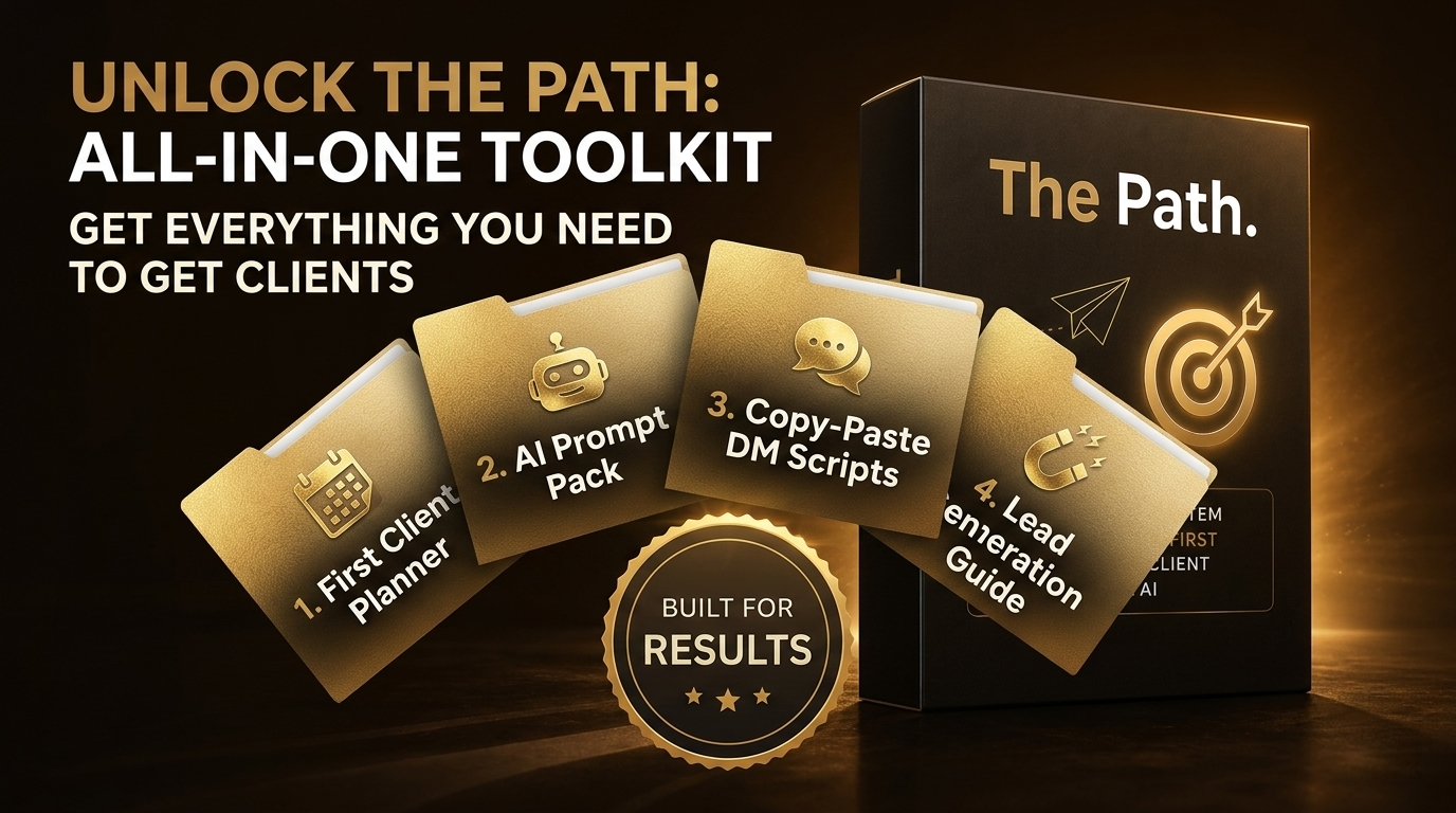 The Path