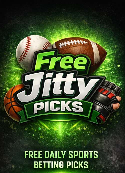 Jitty Picks Community