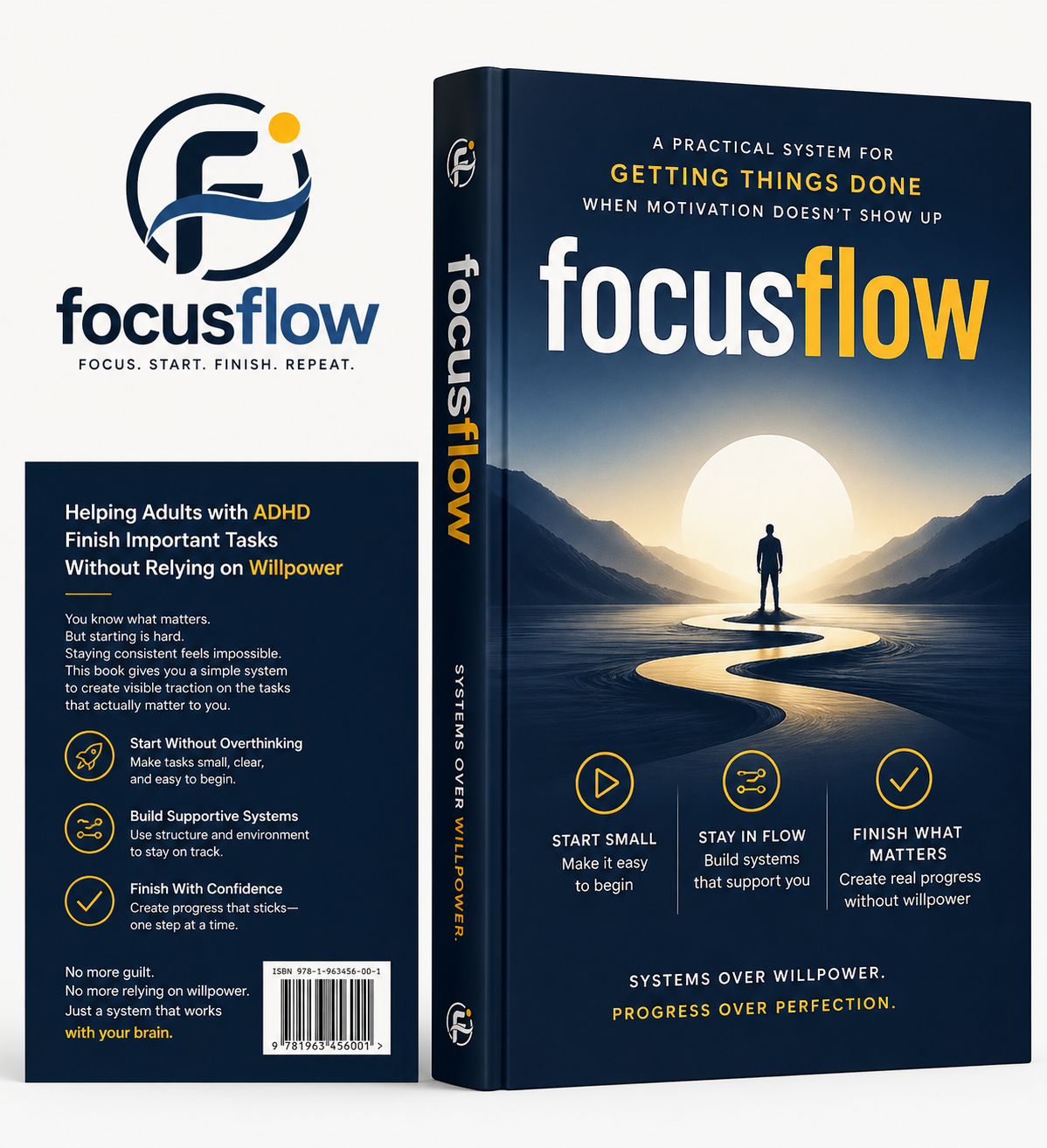 focusflow