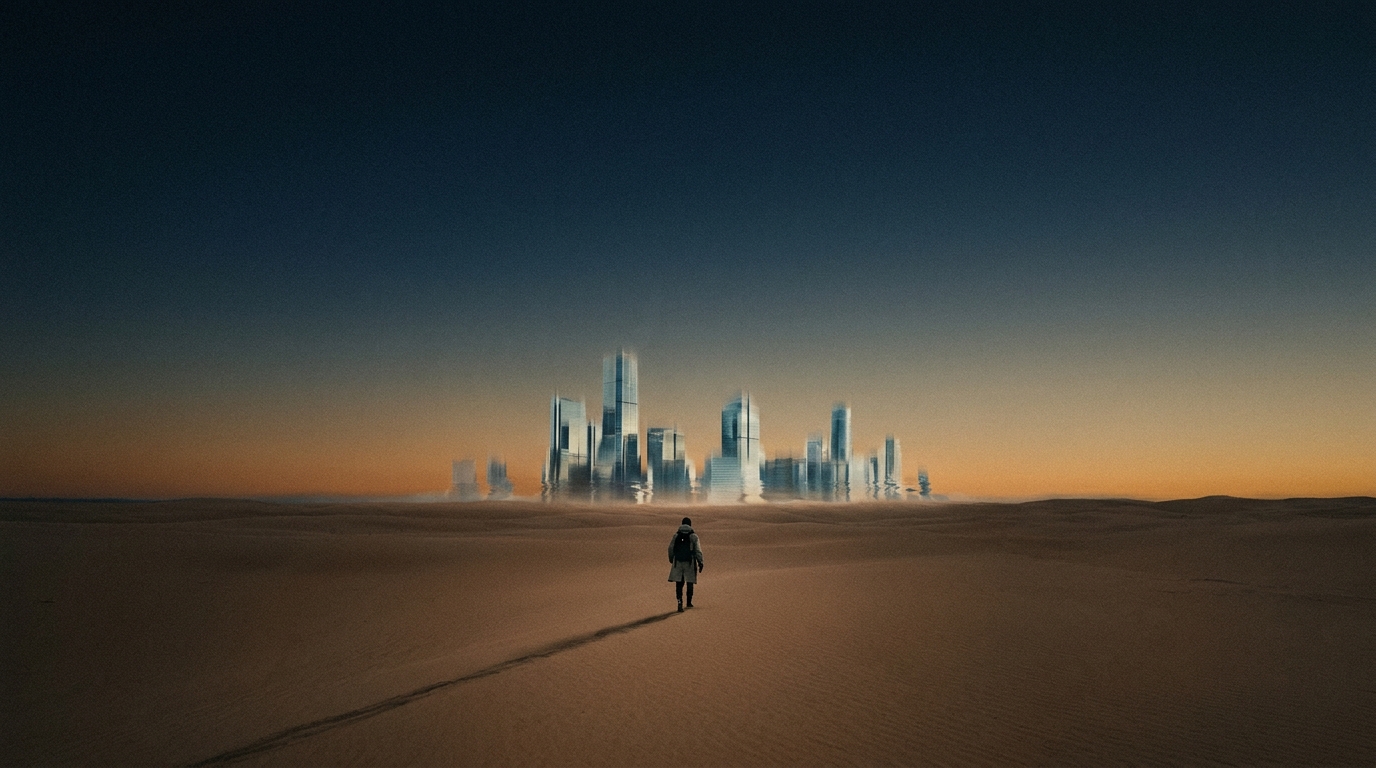 The Onboarding Mirage