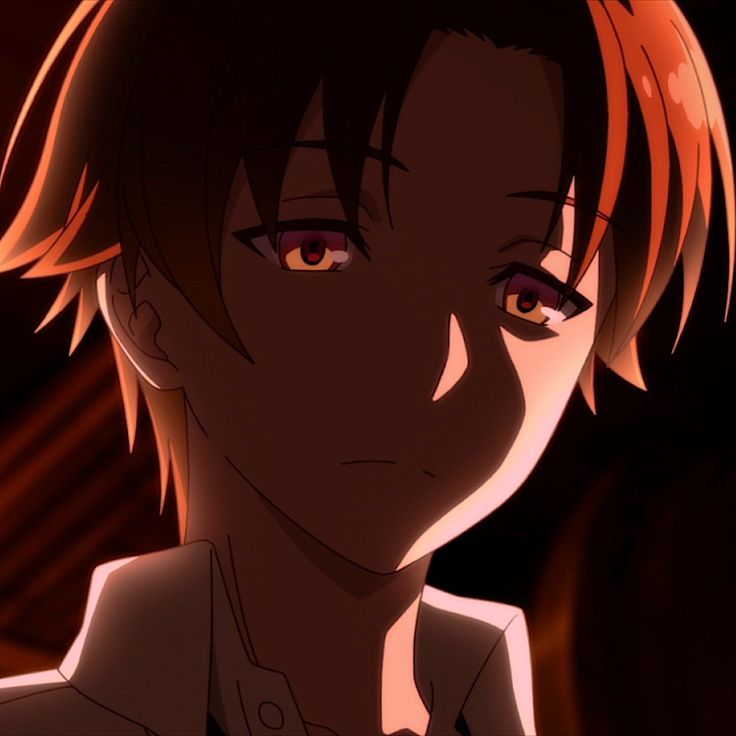 rei_editz