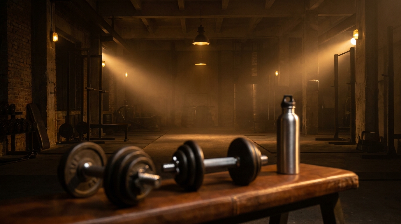 Apex Membership