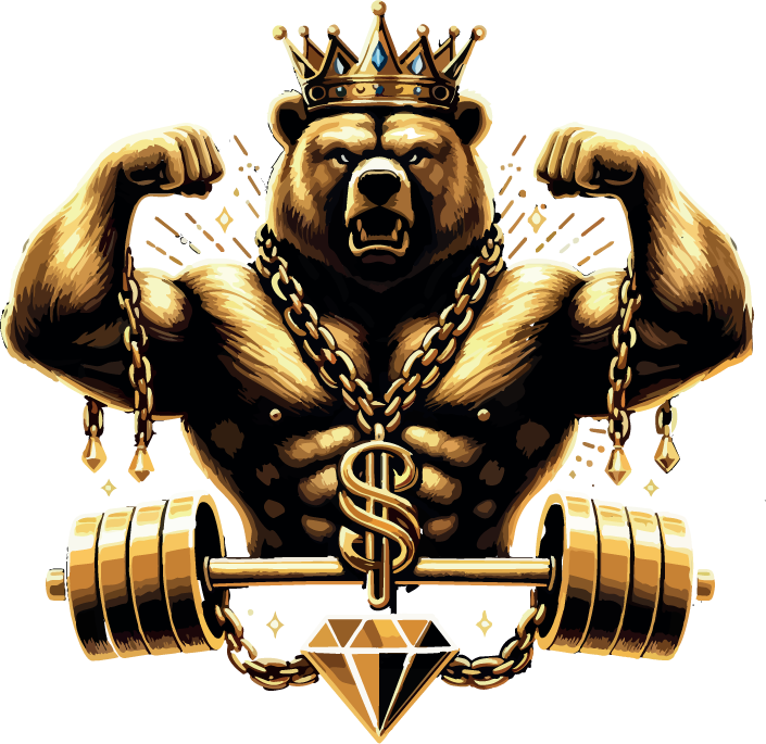 Empowered Fitness PT