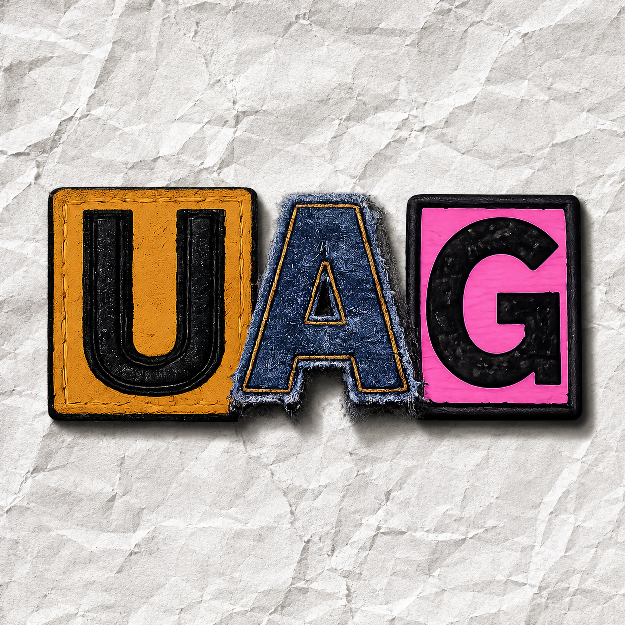 UAG World Wide Chat