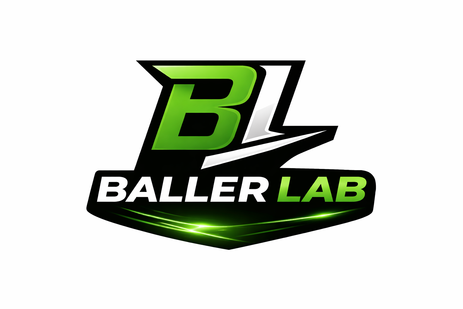 BallerLab preview 