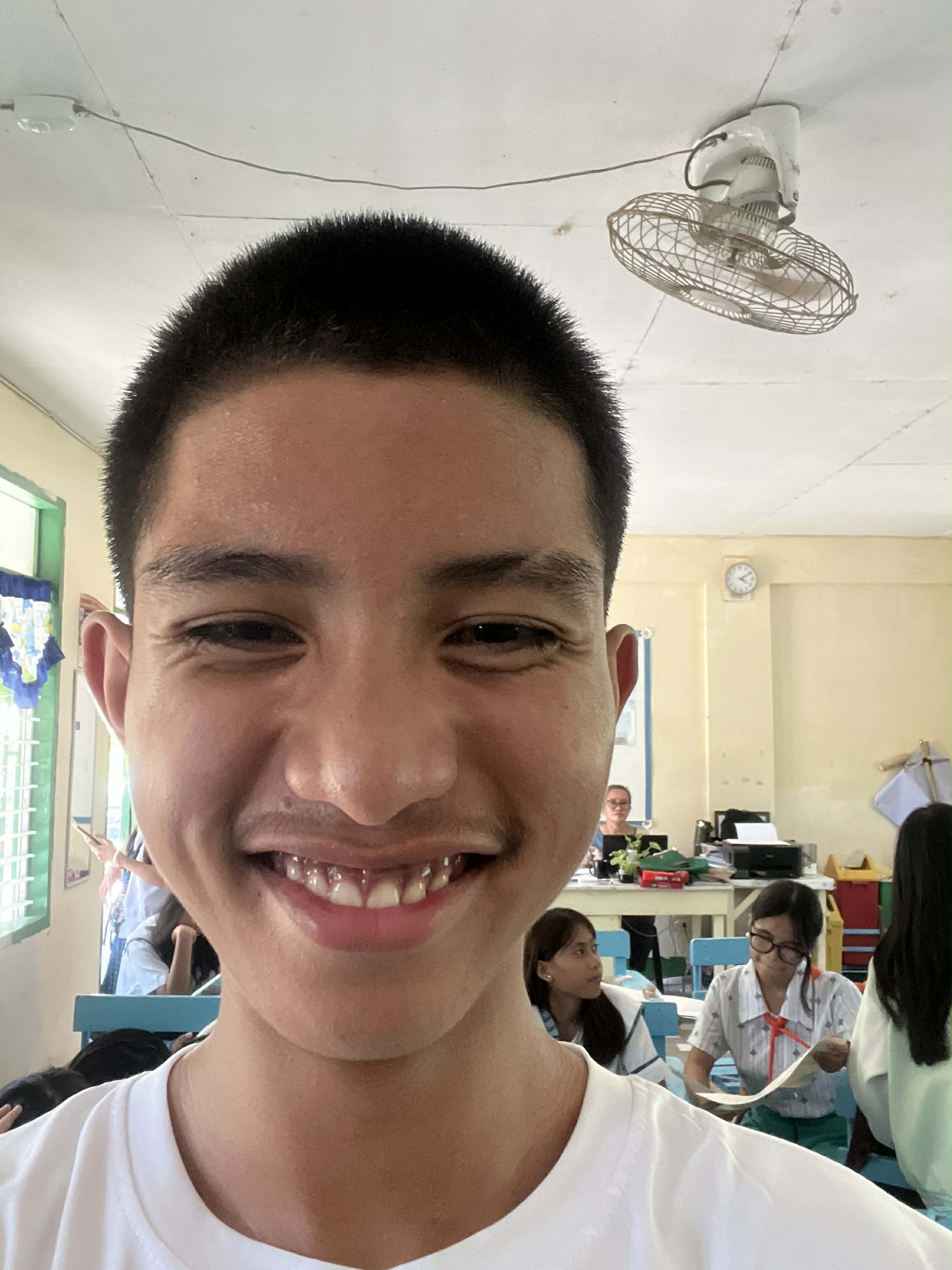 Jhairryle67 
