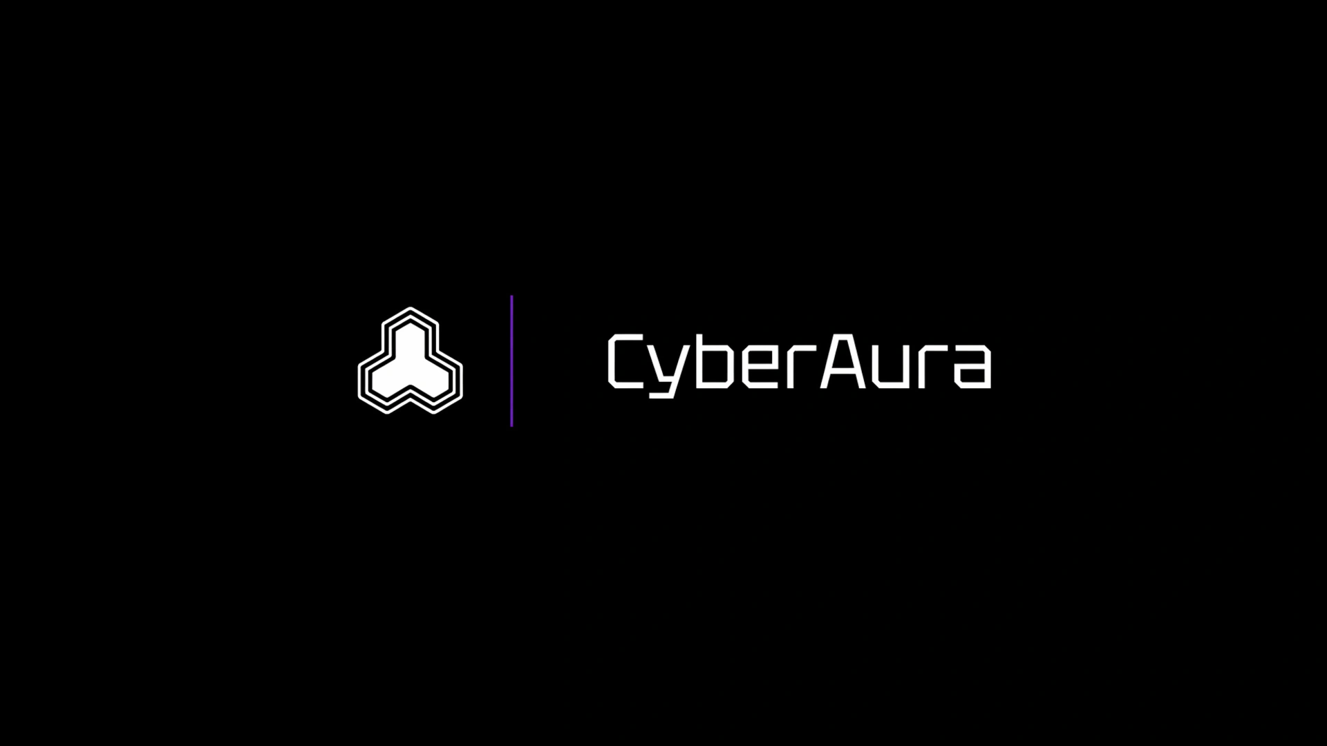 CyberAura