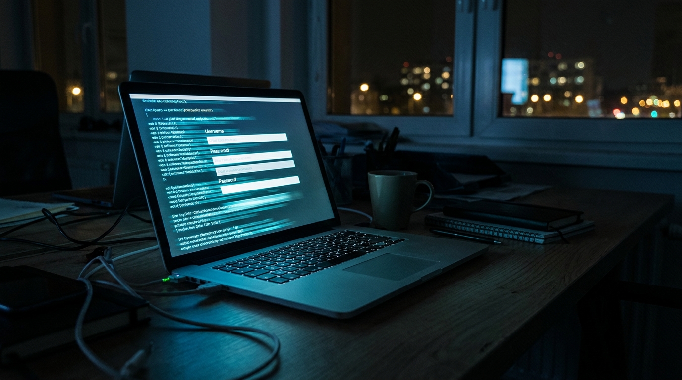 GhostType Pro
