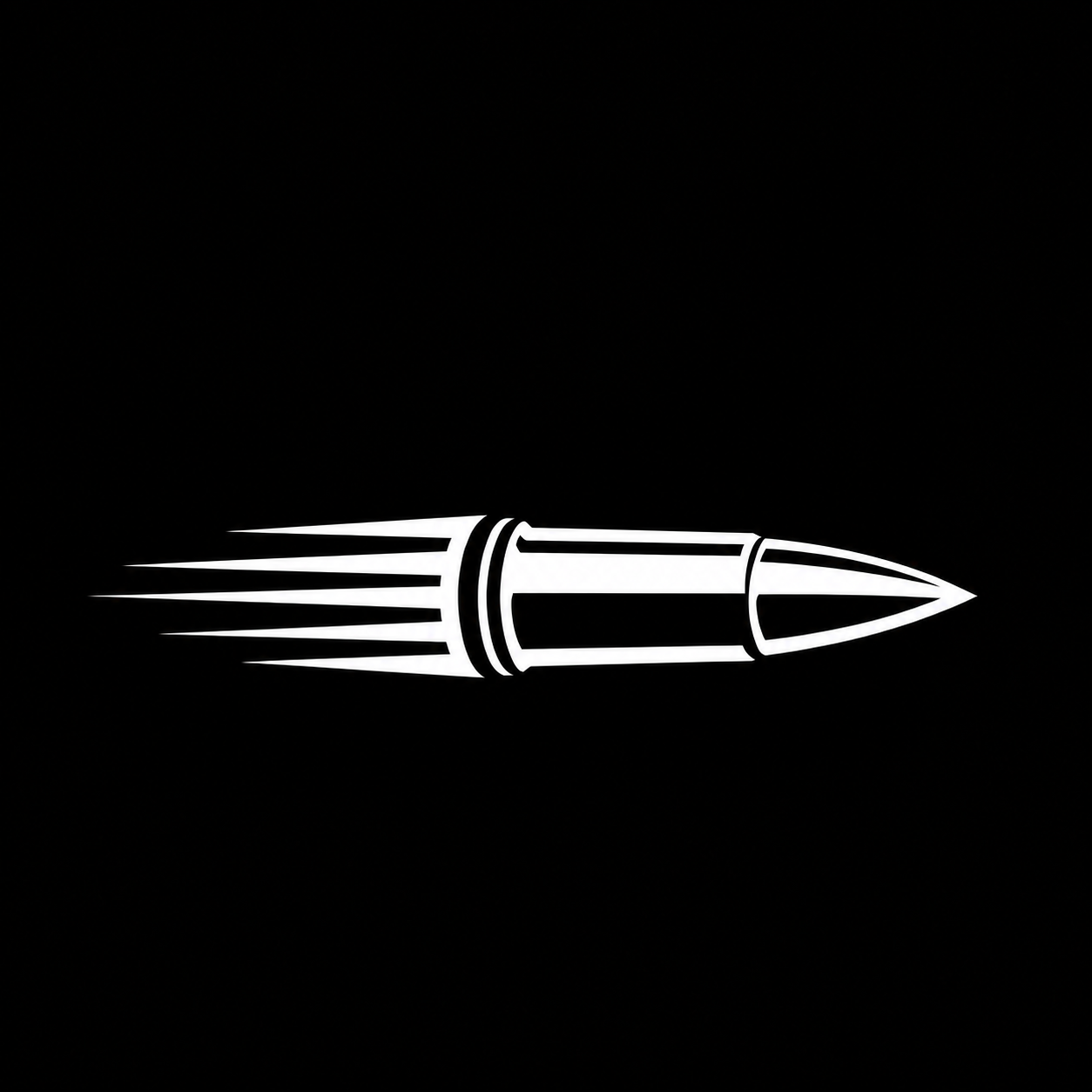 Premium Bullet Trading Strategy