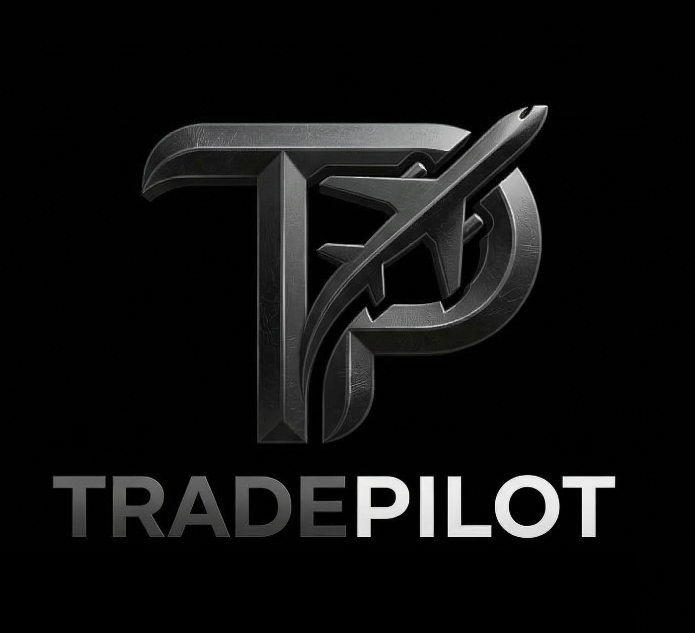 Trade Pilot
