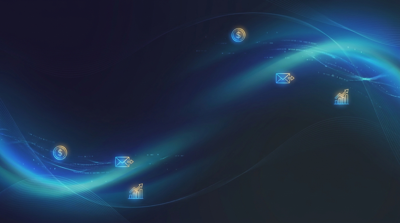 Digiflo Newsletter