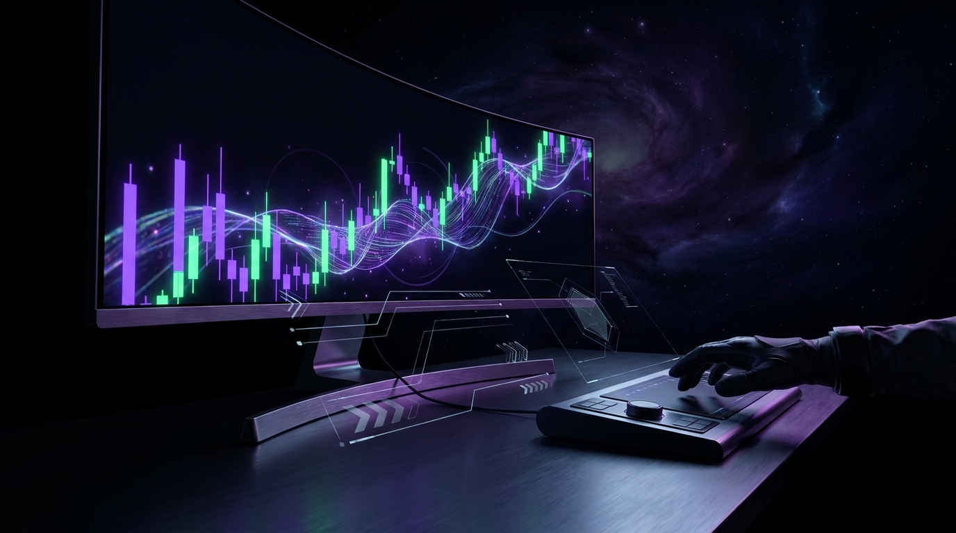 NEO Indicator