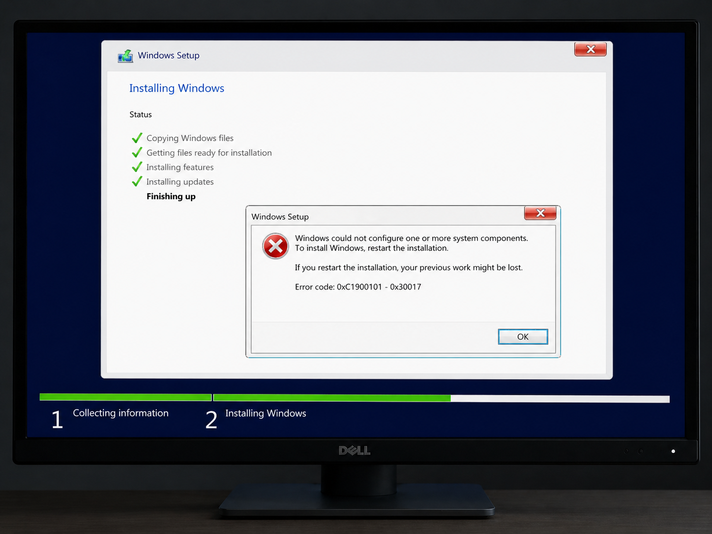 The Clean Install Playbook for Gaming PCs