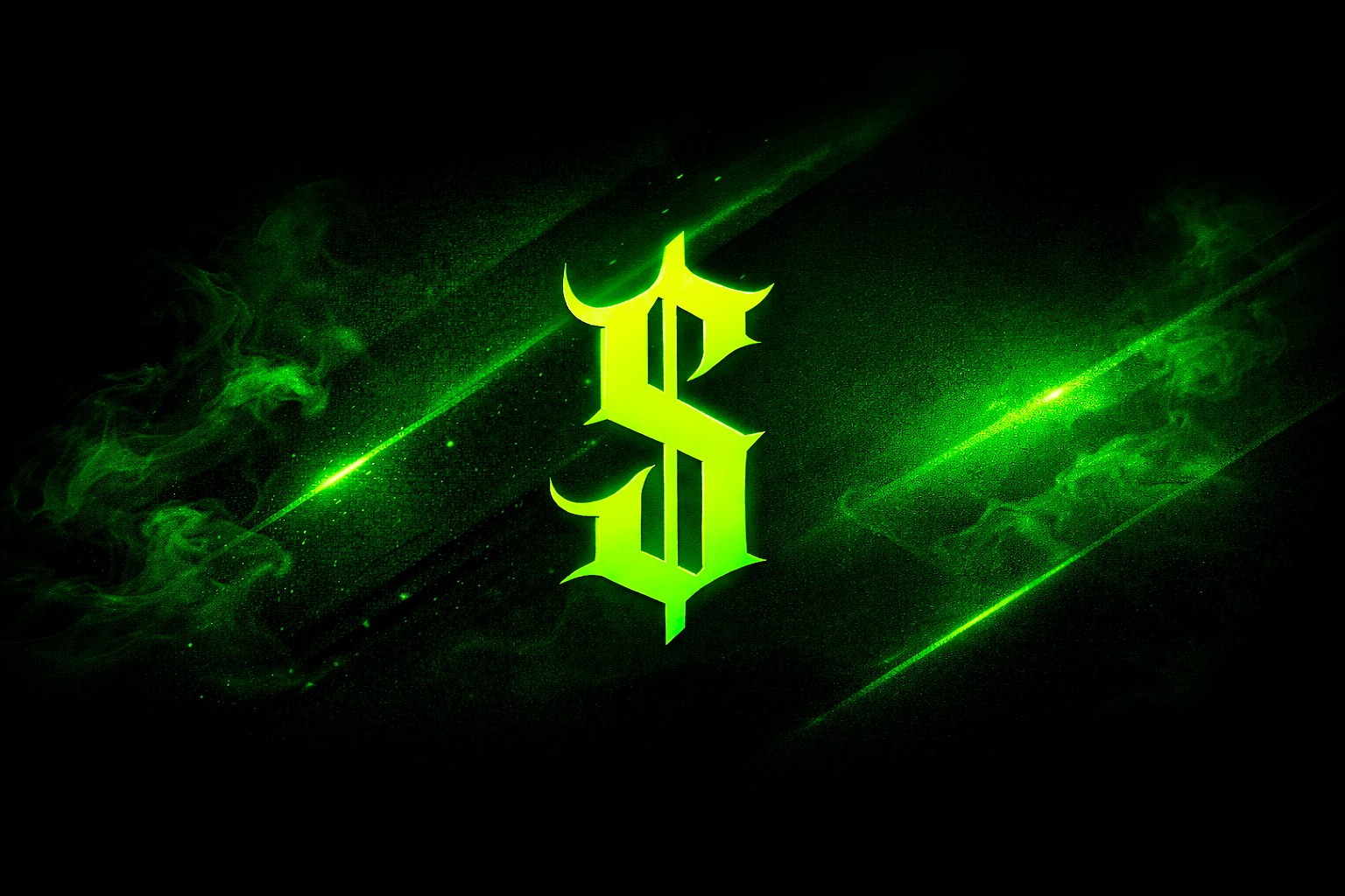 MotionFarm banner
