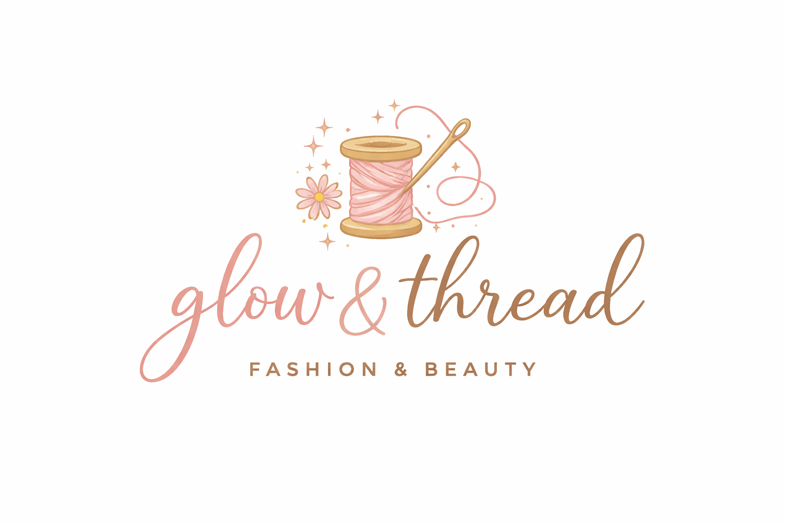 glowthread