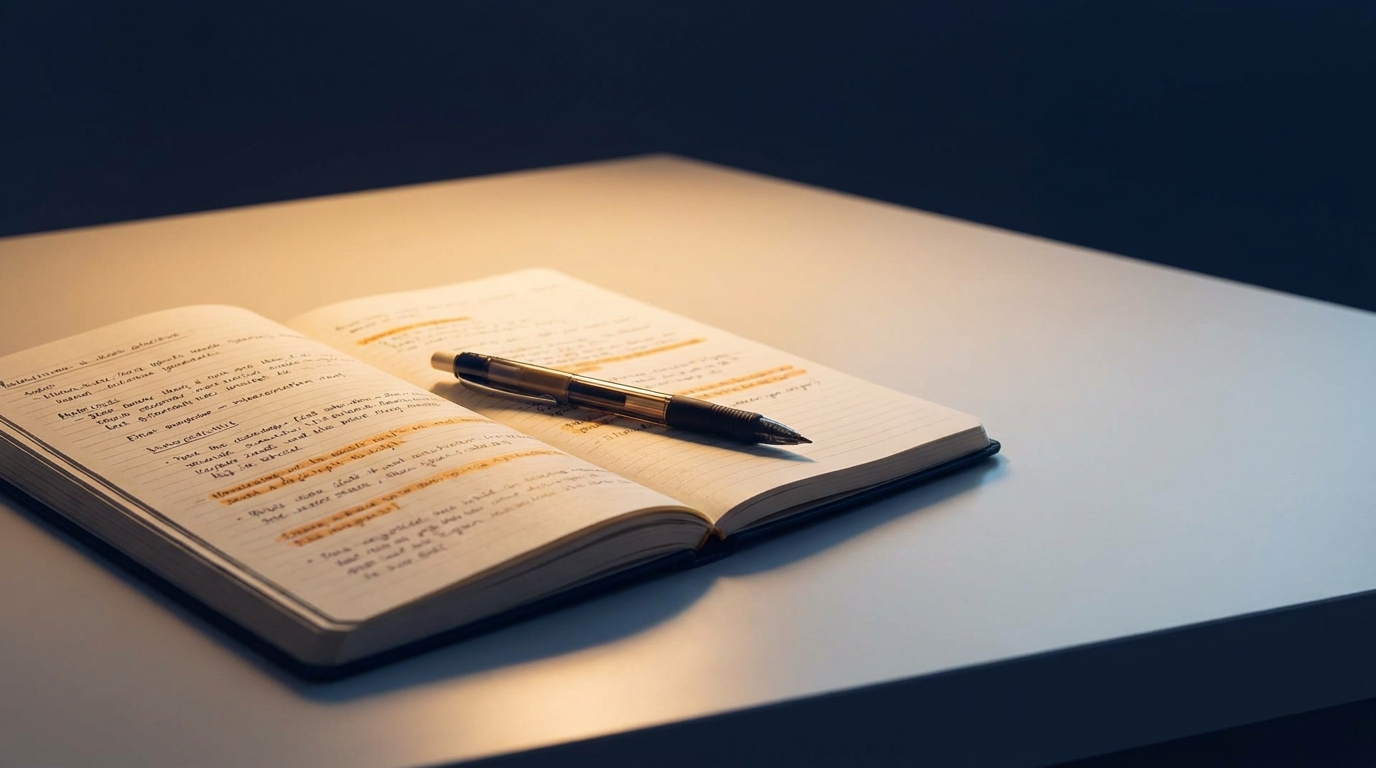Exam Rescue Ebook
