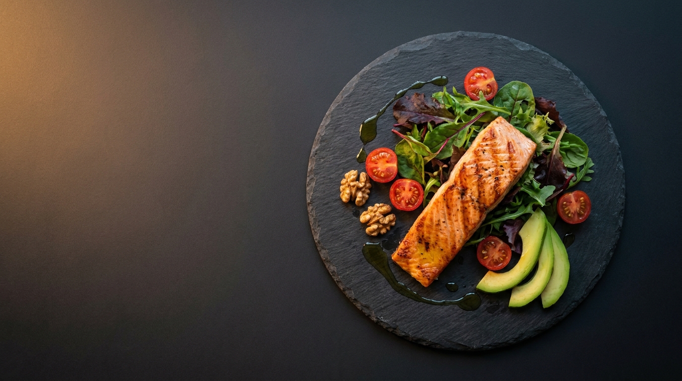 The Firmness Plate Method for Men Over 40
