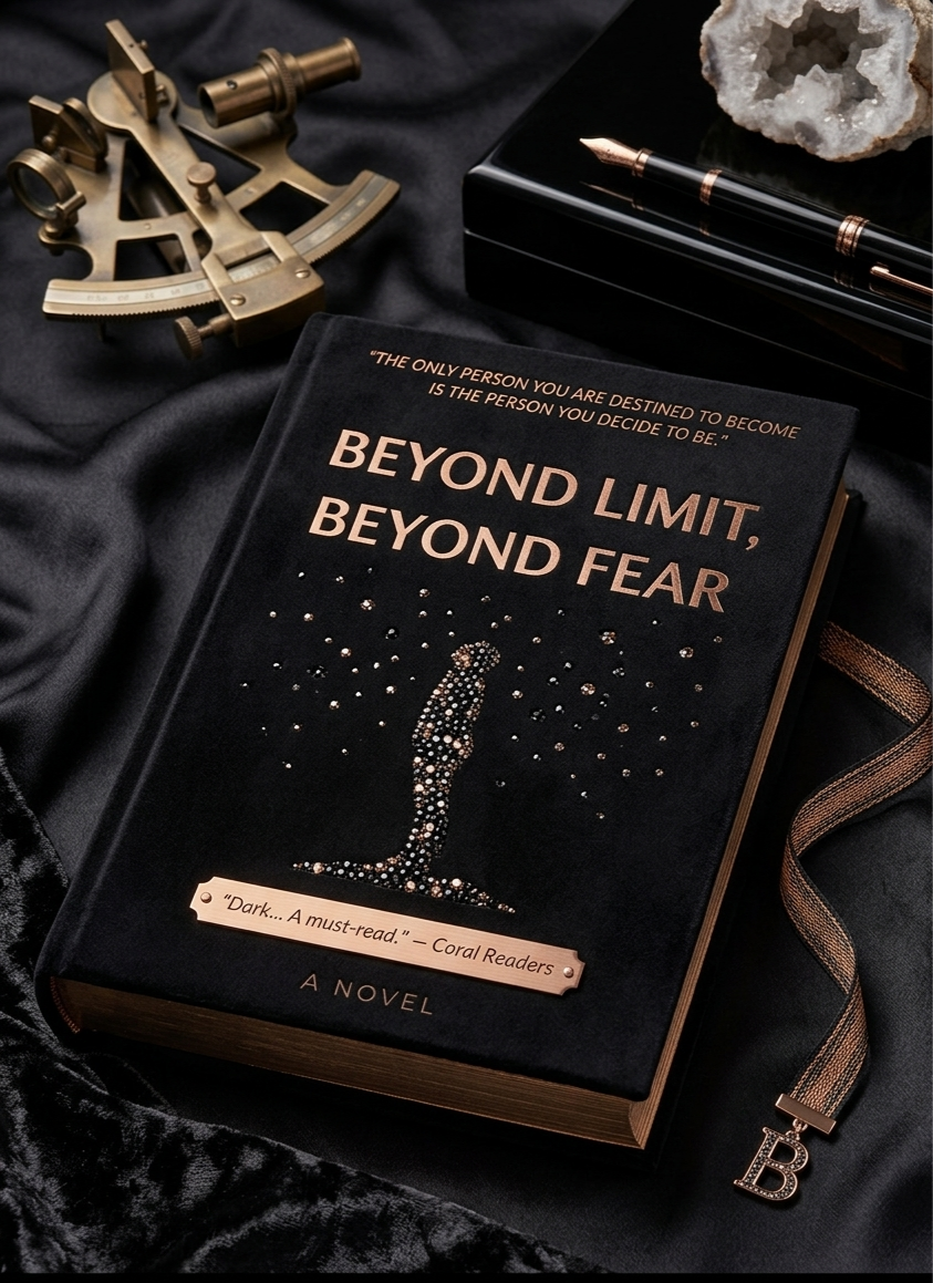 E-book