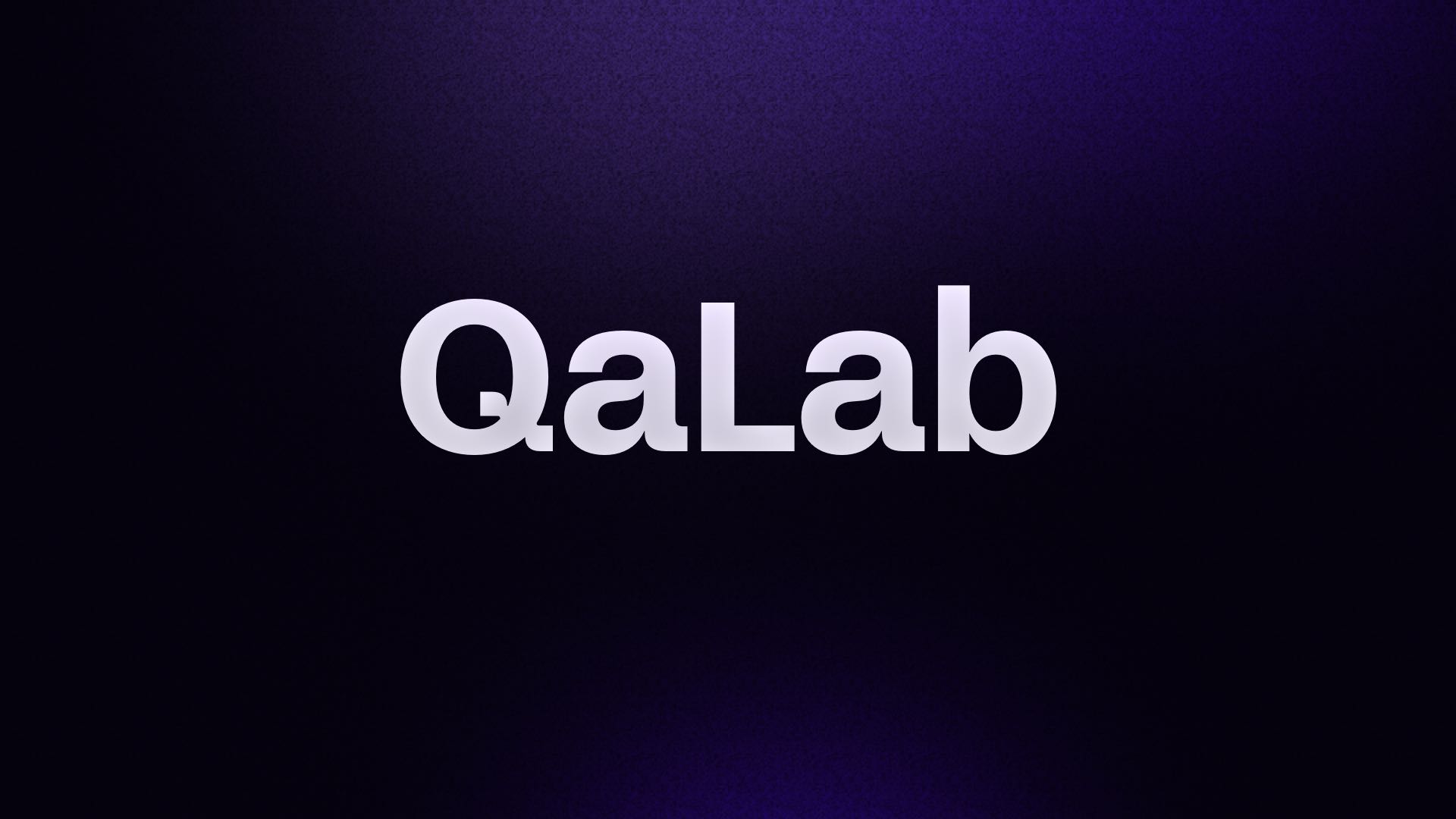 Project Case Study 