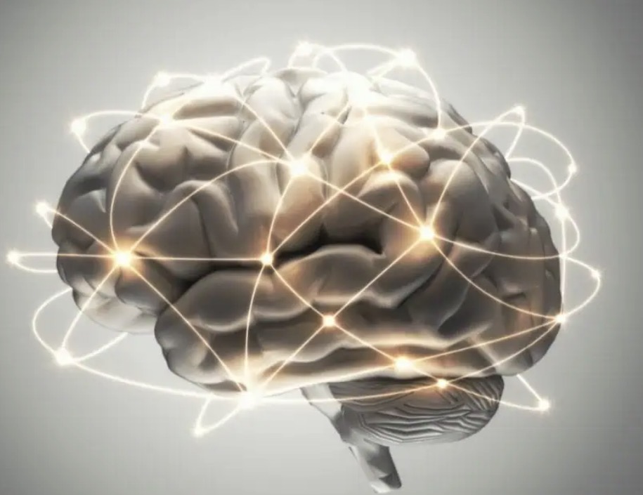 Full Brain Potential Access