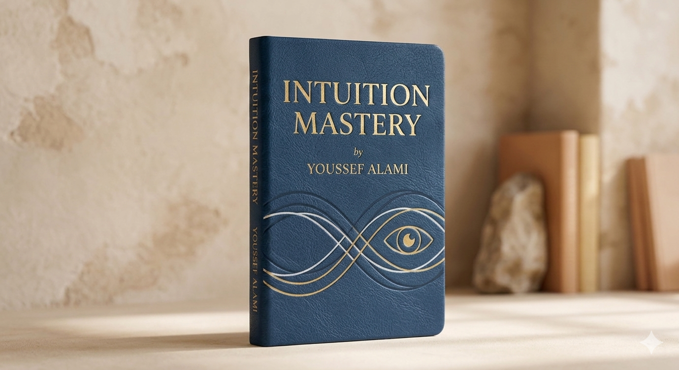 Intuition Mastery