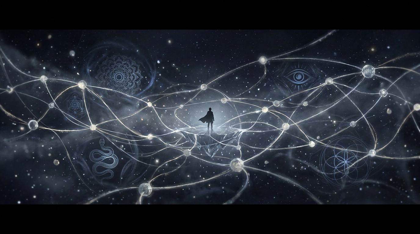 Collective Consciousness