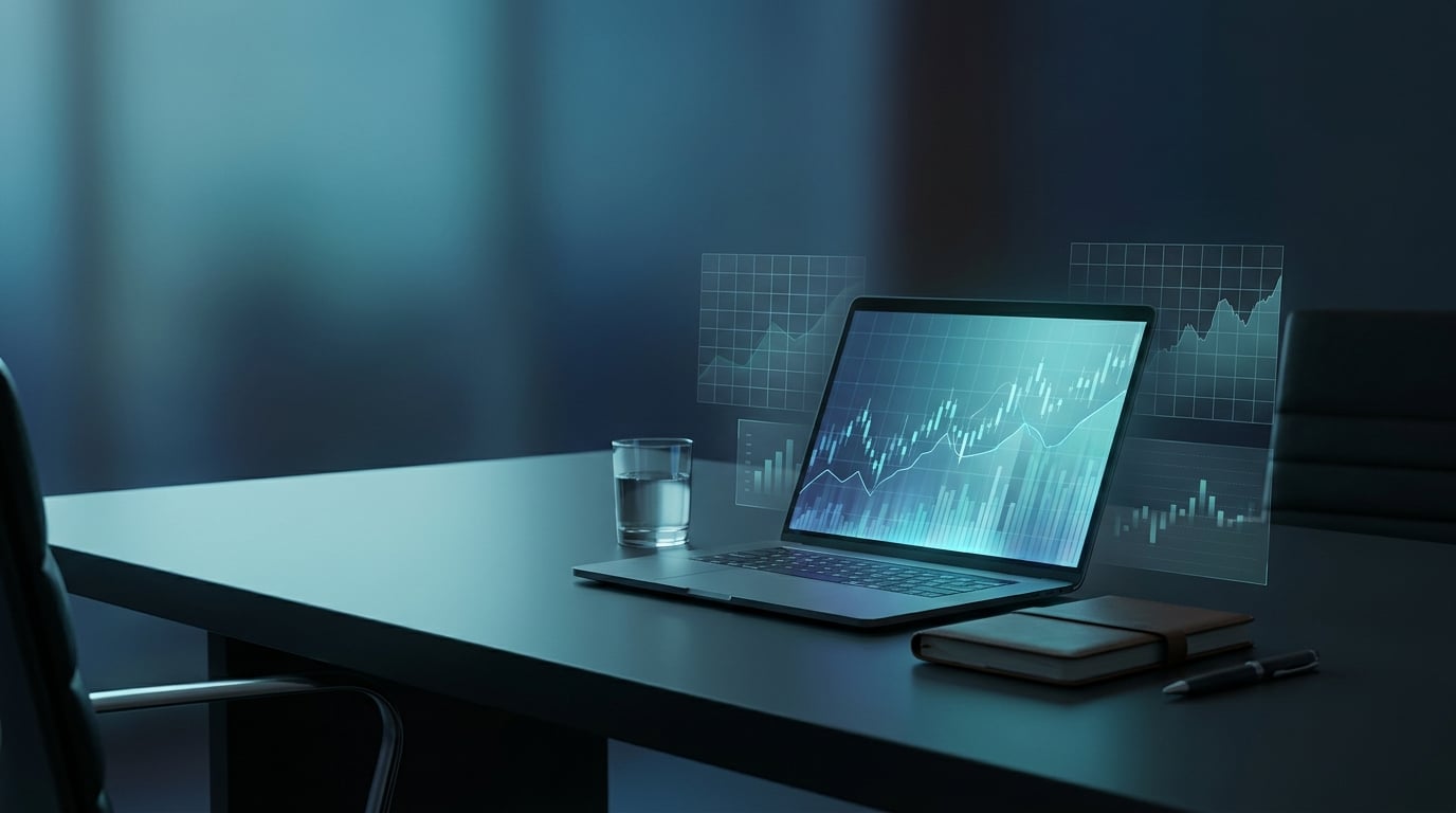Business Spreadsheet Toolkit