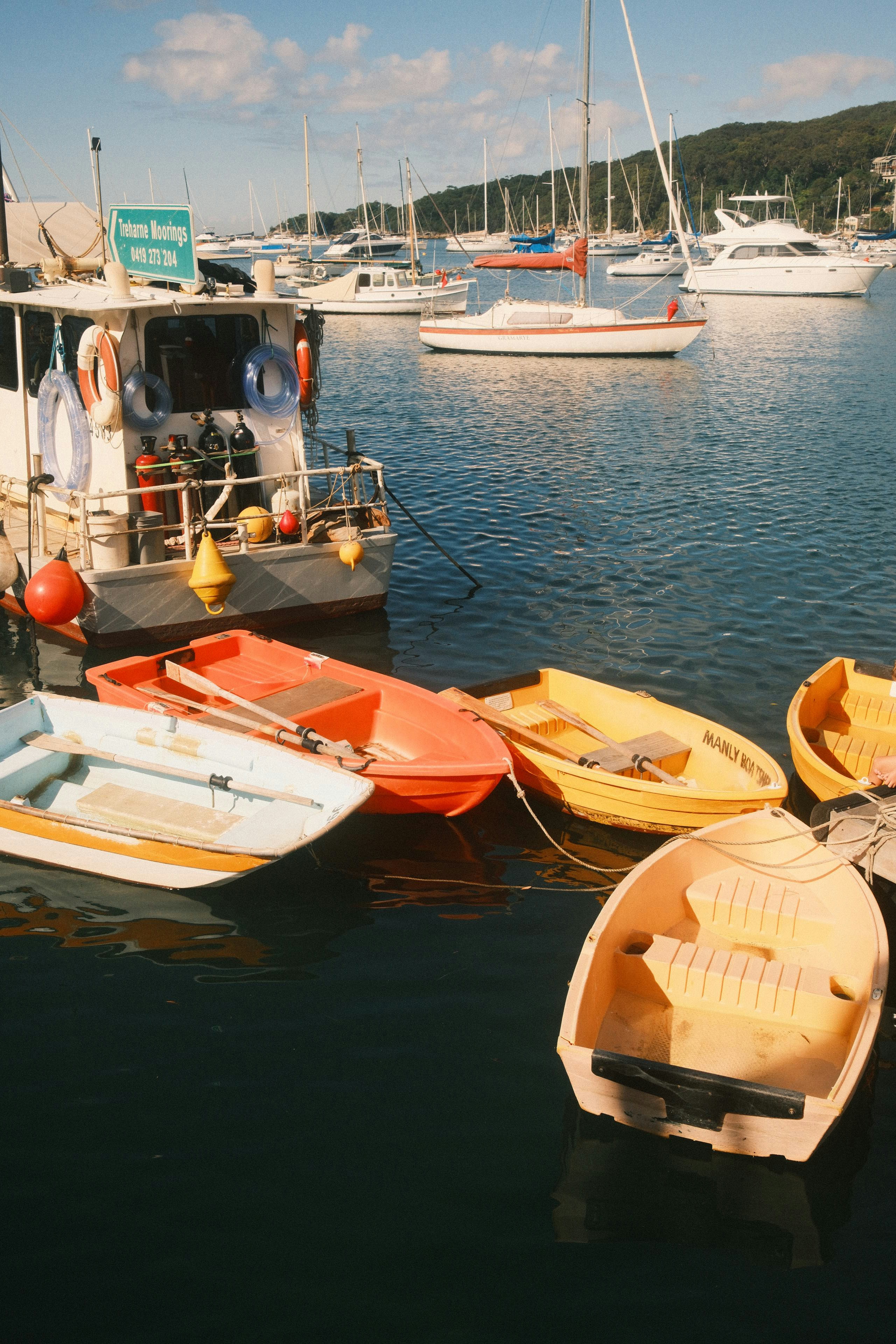 SaaS Onboarding Sprint