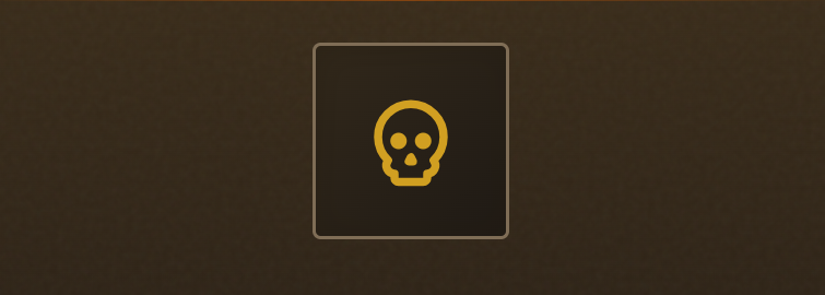 AGENT