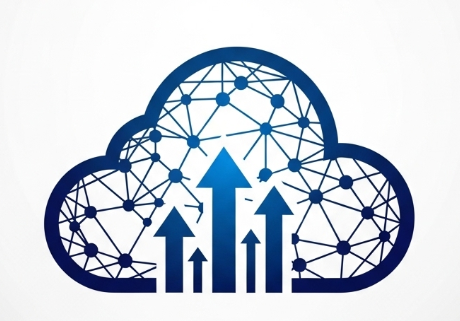 Optimized Cloud Structure 