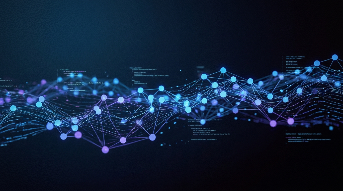 AI Engineer Membership
