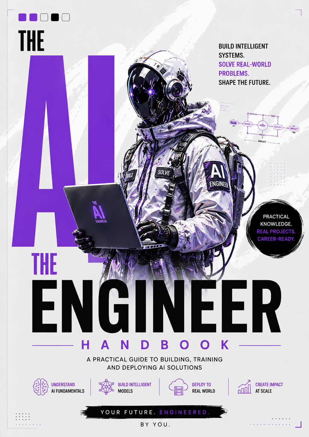 The AI Engineer Handbook