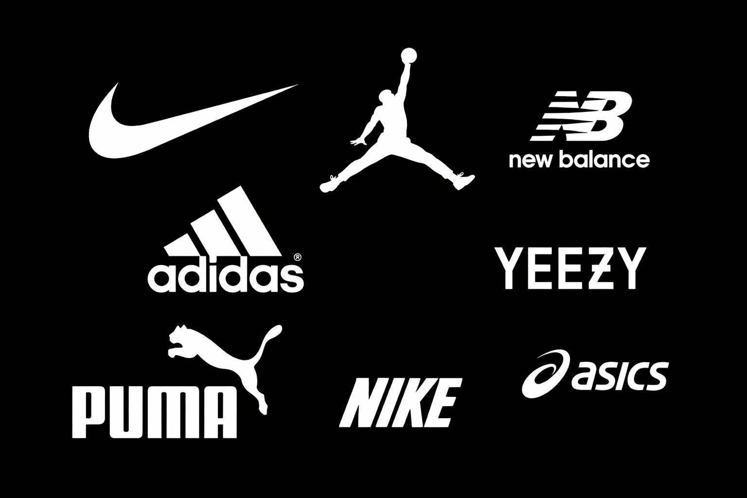 High Quality & Jordan Shoe Vendor