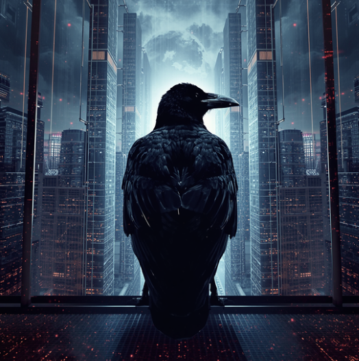 Crow Index